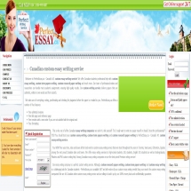 termpaperscorner.com reviews termpaperscorner.com reviews
