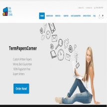 termpaperscorner.com reviews termpaperscorner.com reviews